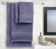 Premium Towel Sets for Sale Online in India